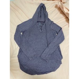 American eagle pullover